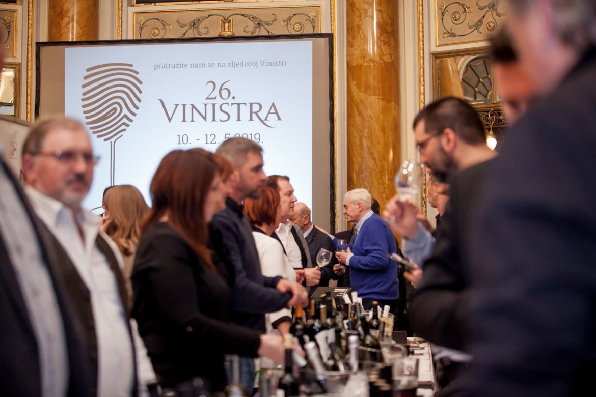 EN PRIMEUR 2020